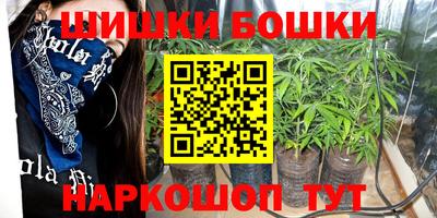 молекула духа Гудермес