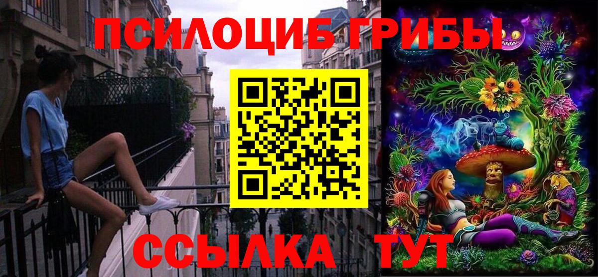 Зеленокумск  Галлюциногенные грибы Magic Shrooms  Вход с VPN 