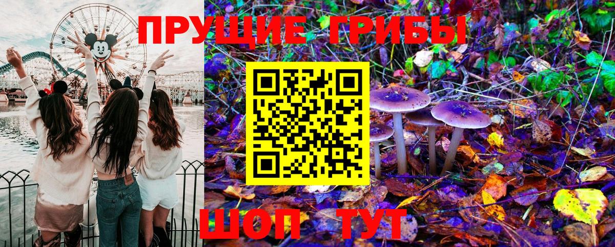 Галлюциногенные грибы Magic Shrooms Зеленокумск